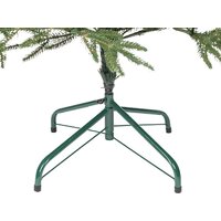 Maxy Poland Рождественская литая (1.3м) Image #16