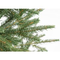 Maxy Poland Рождественская литая (1.3м) Image #10