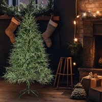 Maxy Poland Рождественская литая (1.3м) Image #5