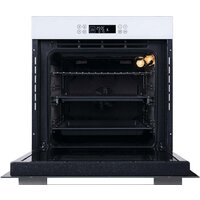 Graude Premium BM 60.2 W Image #2