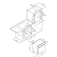 Graude Premium BM 60.2 W Image #3