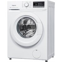 Бирюса WM-ML712/10 Image #2