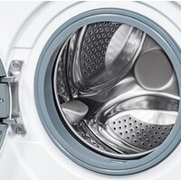 Бирюса WM-ML712/10 Image #7