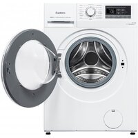 Бирюса WM-ML712/10 Image #3