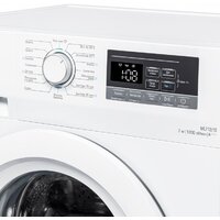 Бирюса WM-ML712/10 Image #5