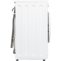 Бирюса WM-ML712/10 Image #9