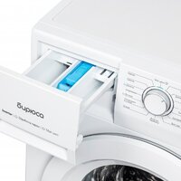 Бирюса WM-ML712/10 Image #6