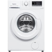 Бирюса WM-ML712/10