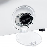 Бирюса WM-ML712/10 Image #8