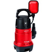 Einhell GC-DP 7835
