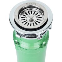 Бирюса WD-750A2 Image #4