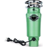 Бирюса WD-750A2 Image #2