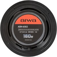 Aiwa ASN-6582 Image #2