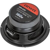 Aiwa ASN-6582 Image #7