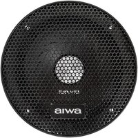 Aiwa ASN-6582 Image #5
