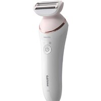 Philips BRE740/10 Image #3