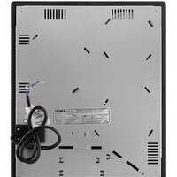 HOMSair HVС43BK Image #6