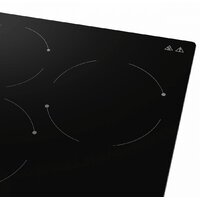 HOMSair HVС43BK Image #5