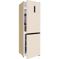 Холодильник Nord (Nordfrost) RFC 350D NFYm - Превью изображения №3 — Интернет-Магазин TECNO.BY
