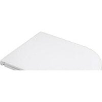 WeltWasser 009 GL-WT