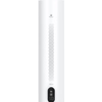 Royal Clima TORRE Inox RWH-TR30-SS