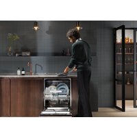 Electrolux EEC67310L Image #15