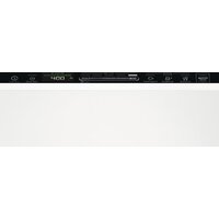 Electrolux EEC67310L Image #2