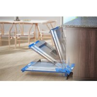 Electrolux EEC67310L Image #18