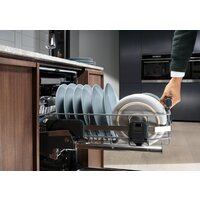 Electrolux EEC67310L Image #16