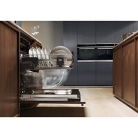 Electrolux EEC67310L Image #6