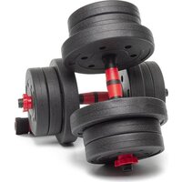 AMETIST композитные 20 кг Image #3