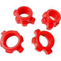 AMETIST композитные 20 кг Image #11