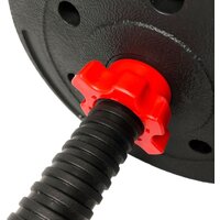 AMETIST композитные 20 кг Image #7