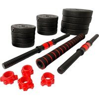 AMETIST композитные 20 кг Image #6