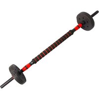 AMETIST композитные 20 кг Image #10