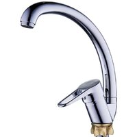 Econoce EC0403