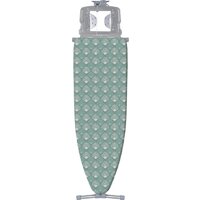 Nika Ника 9 Тефлон НТ9/12 (с ракушками оливковый) Image #2