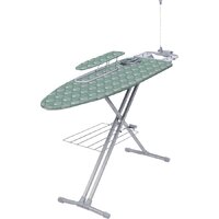 Nika Ника 9 Тефлон НТ9/12 (с ракушками оливковый)