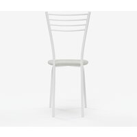 Mio Tesoro Сигма (молочный/белый) Image #6