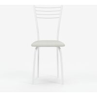 Mio Tesoro Сигма (молочный/белый) Image #3