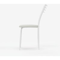 Mio Tesoro Сигма (молочный/белый) Image #5