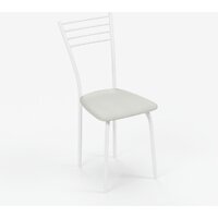 Mio Tesoro Сигма (молочный/белый) Image #4