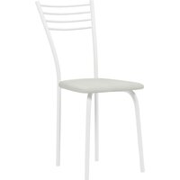 Mio Tesoro Сигма (молочный/белый)