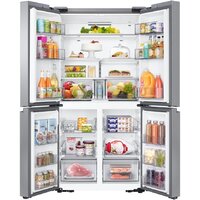 Samsung RF9000T RF65DG90B0SRWR Image #5