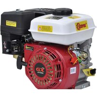 Skiper N170F(K) Image #2