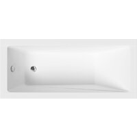 Lauter Estelle 140 21206040 (с ножками и сифоном 21Y11030 хром) Image #27