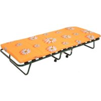 Люксад Виктория 800 КТ-04Л