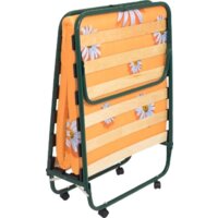 Люксад Виктория 800 КТ-04Л Image #2