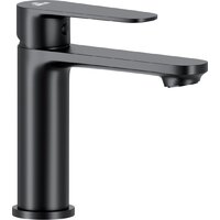 Lauter 21675 + Moon 21СК691BS Image #9