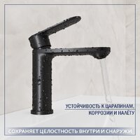 Lauter 21675 + Moon 21СК691BS Image #3